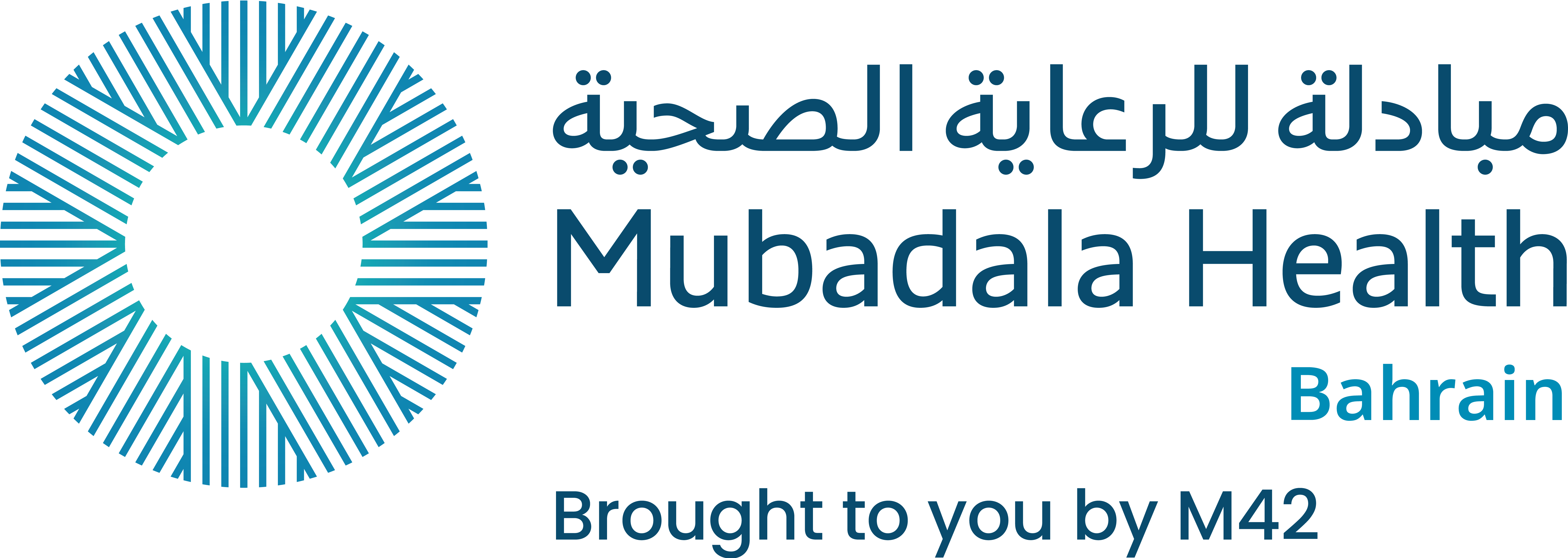 Mubadala Health Dubai
